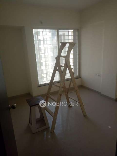 2 BHK Flat In Whistling Winds For Sale  In Pisoli