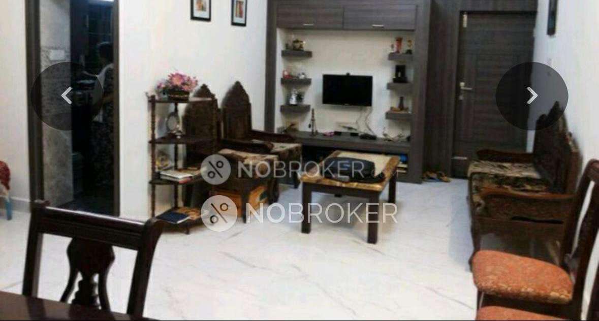 2 BHK Flat In Kendriya Vihar For Sale  In Velappanchavadi