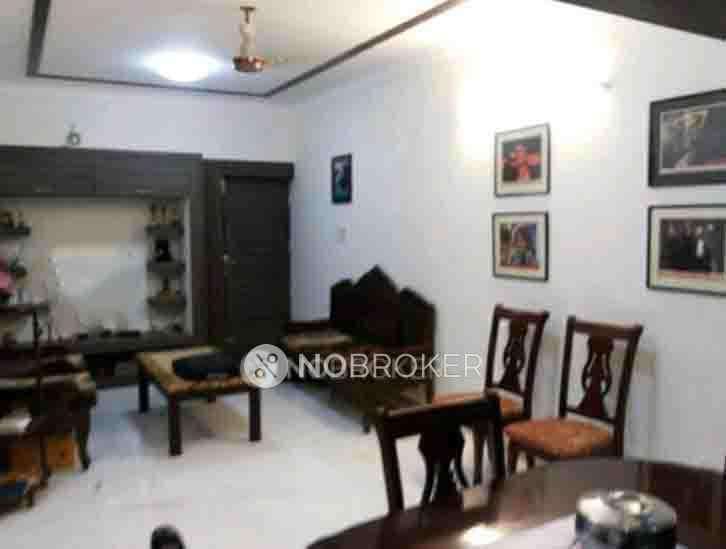 2 BHK Flat In Kendriya Vihar For Sale  In Velappanchavadi