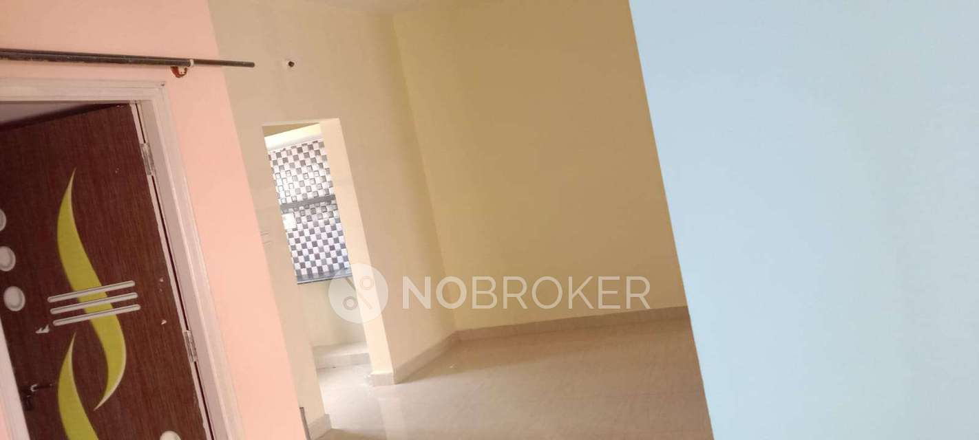 2 BHK House for Rent  In 3jmx+6fq, 5th Cross Rd, Kanakasree Housing Society, Kannuru, Bengaluru, Chikkagubbi, Karnataka 560077, India