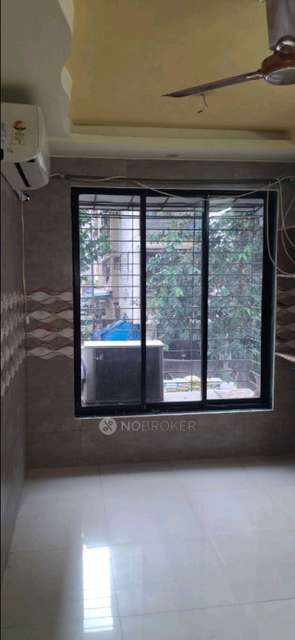 1 BHK Flat In Devashree Heights For Sale  In Gothivali Village Rabale Railway Station