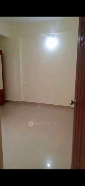 2 BHK Flat In Sapthagiri Himalayan Enclave for Rent  In Battarahalli