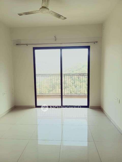 3 BHK Flat In Vanaha for Rent  In Bavdhan