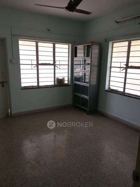 3 BHK Flat In Madhuban for Rent  In Karve Nagar