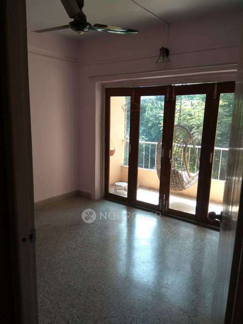3 BHK Flat In Madhuban for Rent  In Karve Nagar