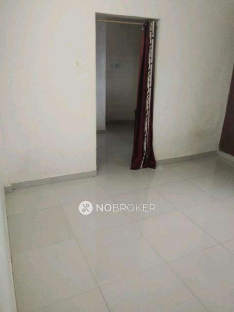 1 RK Flat In Standalone Building  For Sale  In Karve Nagar