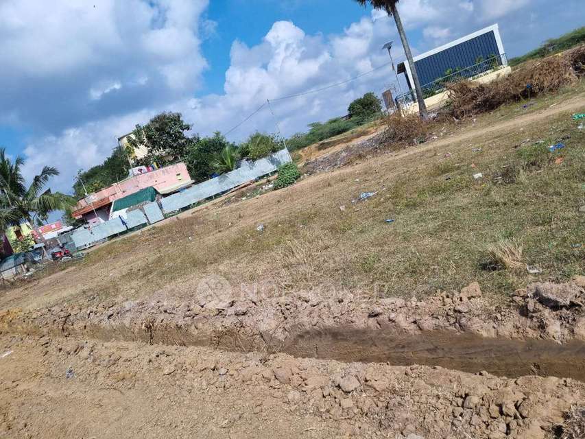 Godown/Warehouse in Vaipoor, Chennai for Rent 