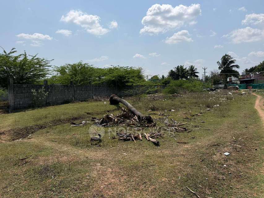 Godown/Warehouse in Vaipoor, Chennai for Rent 