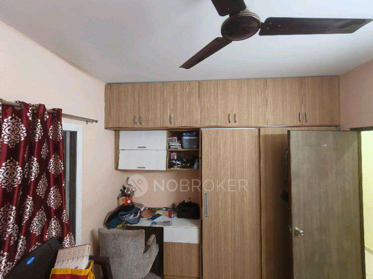 2 BHK Flat In Sobha Dream Acres For Sale  In Wpqf+6mf, Balagere Main Rd, Balagere, Bengaluru, Karnataka 560087, India