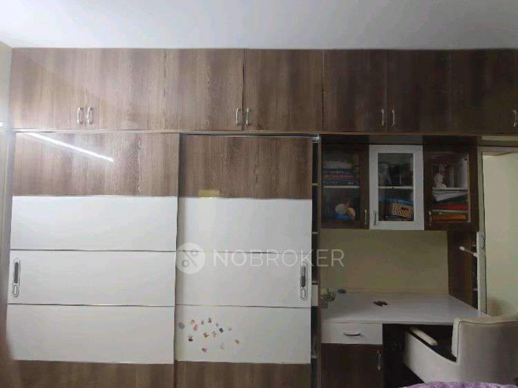 2 BHK Flat In Sobha Dream Acres For Sale  In Wpqf+6mf, Balagere Main Rd, Balagere, Bengaluru, Karnataka 560087, India