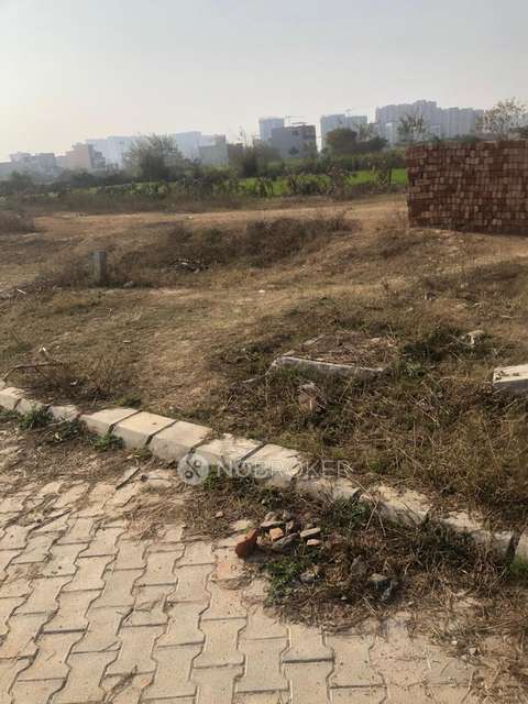 Plot For Sale  In Wave City In Wave City 