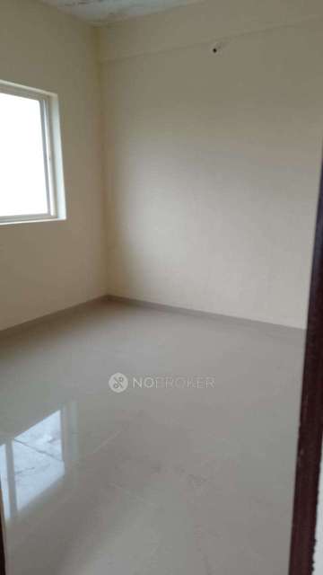 1 BHK Flat In Pune for Rent  In Hadapsar,