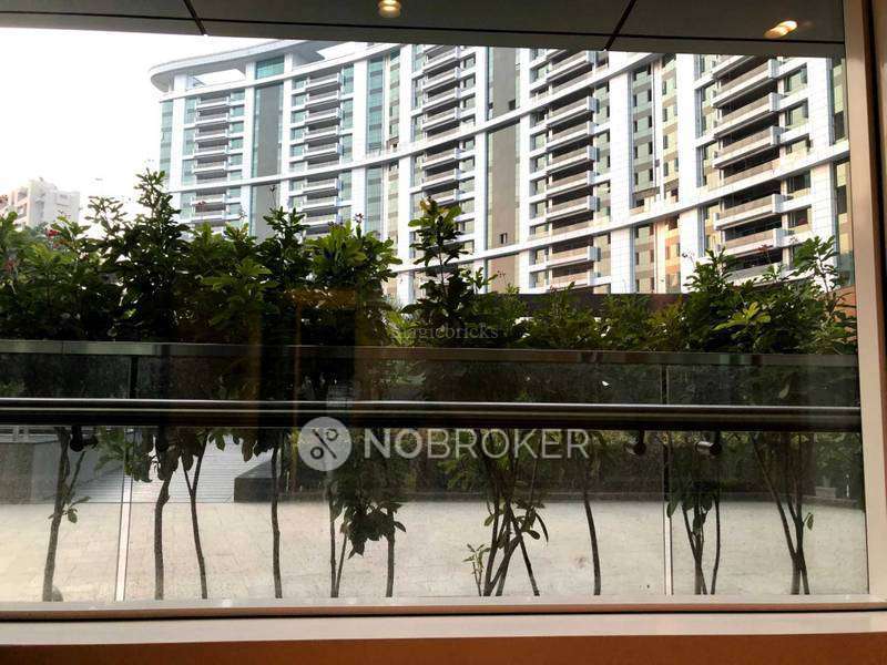 1 BHK Flat In Pune for Rent  In Hadapsar,