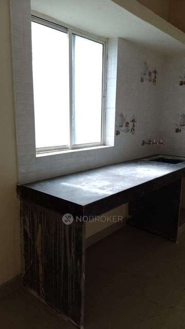 1 BHK Flat In Pune for Rent  In Hadapsar,