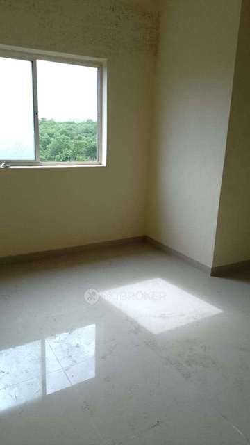 1 BHK Flat In Pune for Rent  In Hadapsar,