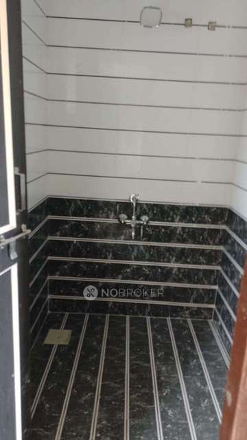 1 BHK Flat In Pune for Rent  In Hadapsar,