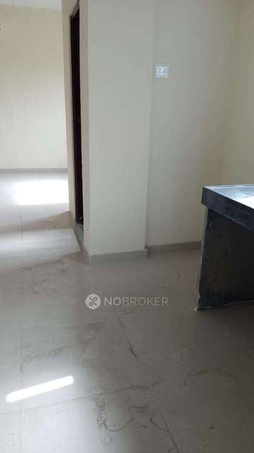 1 BHK Flat In Pune for Rent  In Hadapsar,