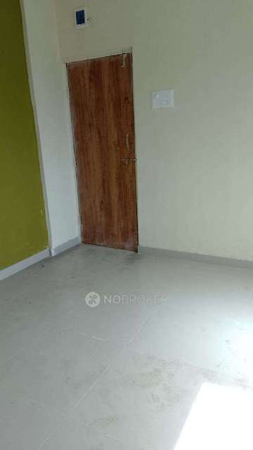 1 BHK Flat In Pune for Rent  In Hadapsar,