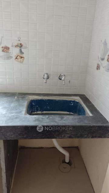 1 BHK Flat In Pune for Rent  In Hadapsar,
