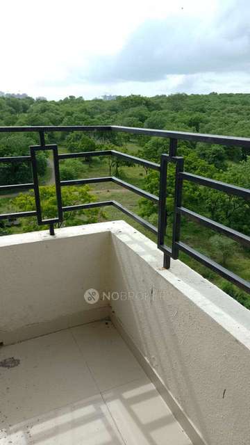 1 BHK Flat In Pune for Rent  In Hadapsar,