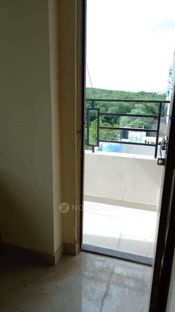 1 BHK Flat In Pune for Rent  In Hadapsar,