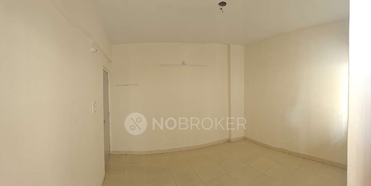 2 BHK Flat In Shiv Samarth Sankul for Rent  In Dhayari
