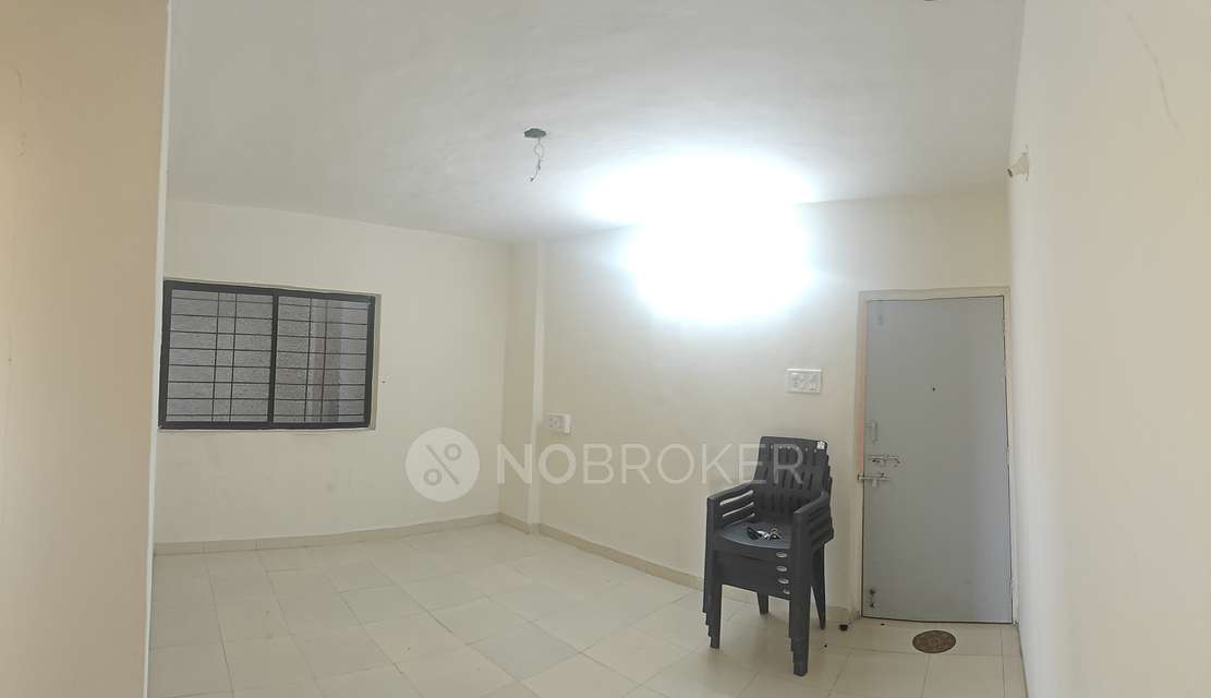 2 BHK Flat In Shiv Samarth Sankul for Rent  In Dhayari