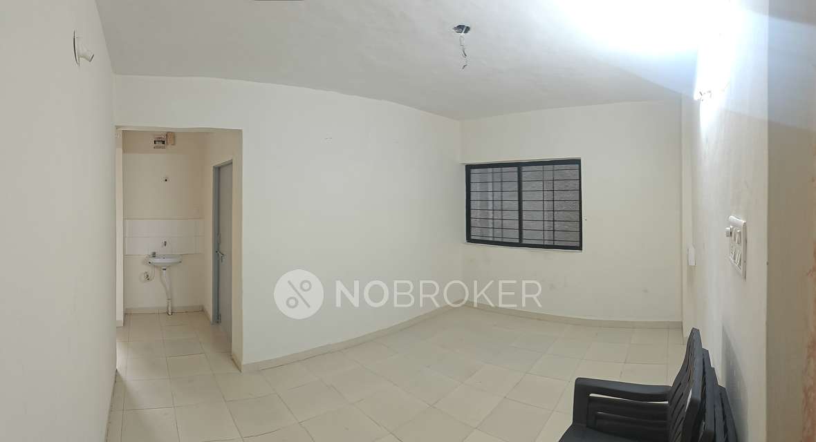 2 BHK Flat In Shiv Samarth Sankul for Rent  In Dhayari