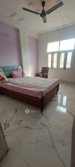 2 BHK House for Rent  In Sector 73