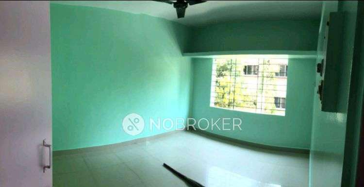 4 BHK Flat In Sai Ganesh Hou. Sosiety Shahunagat Chinchwad For Sale  In Chinchwad