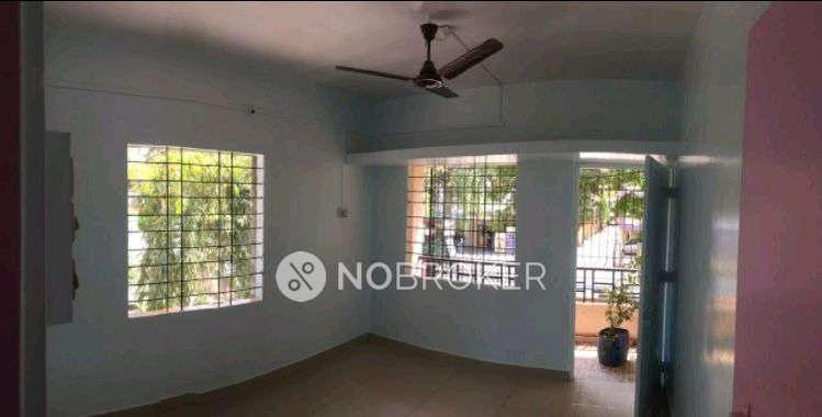 4 BHK Flat In Sai Ganesh Hou. Sosiety Shahunagat Chinchwad For Sale  In Chinchwad