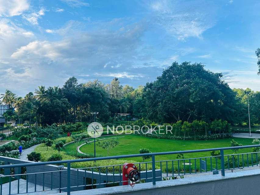 2 BHK Flat In Godrej Royalewoods  For Sale  In Devanhalli