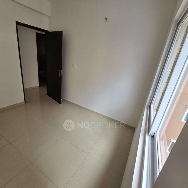 3 BHK Flat In Shriram 107 South East, Attibele for Rent  In Attibele