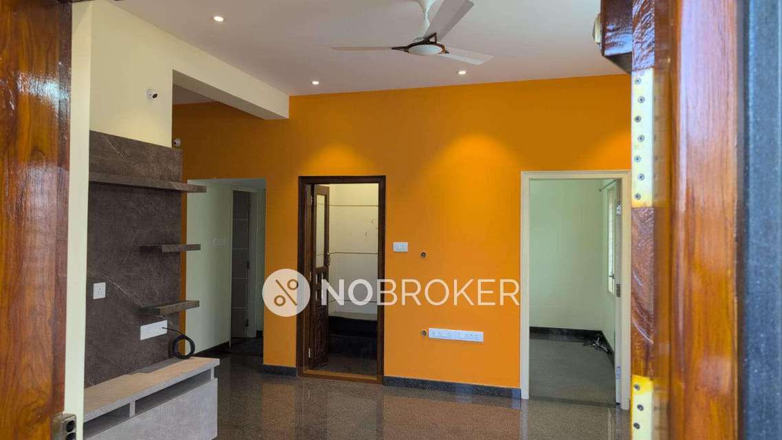 2 BHK House for Rent  In Arasinakunte