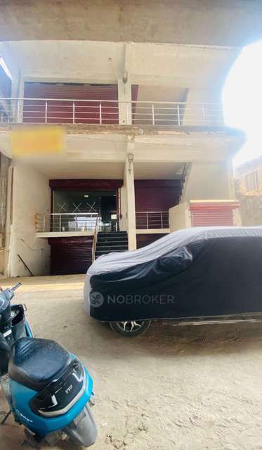 Showroom in Pavi Sadakpur, Ghaziabad for Rent 