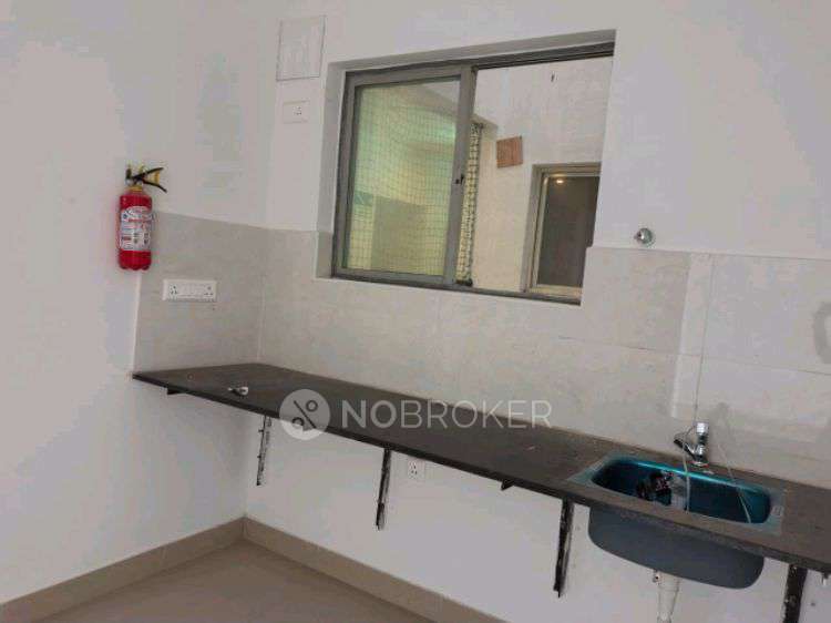 1 BHK Flat In Bcd Emprasa for Rent  In Hoskote