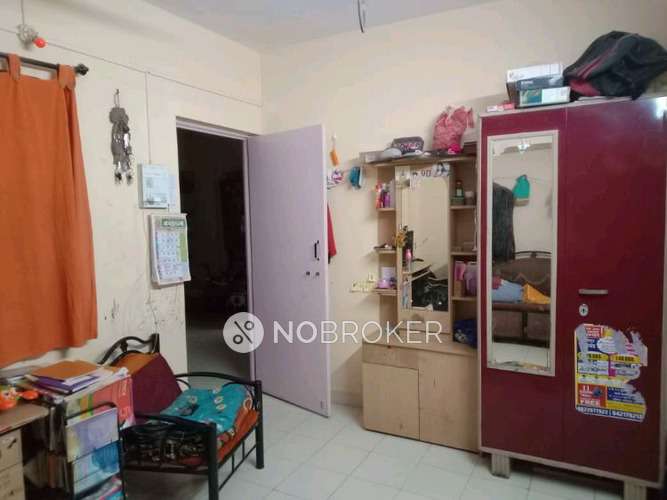 1 BHK House for Rent  In Hadapsar