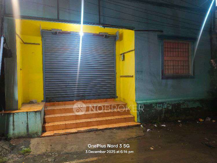 Shop in Tirusulam, Chennai for Rent 