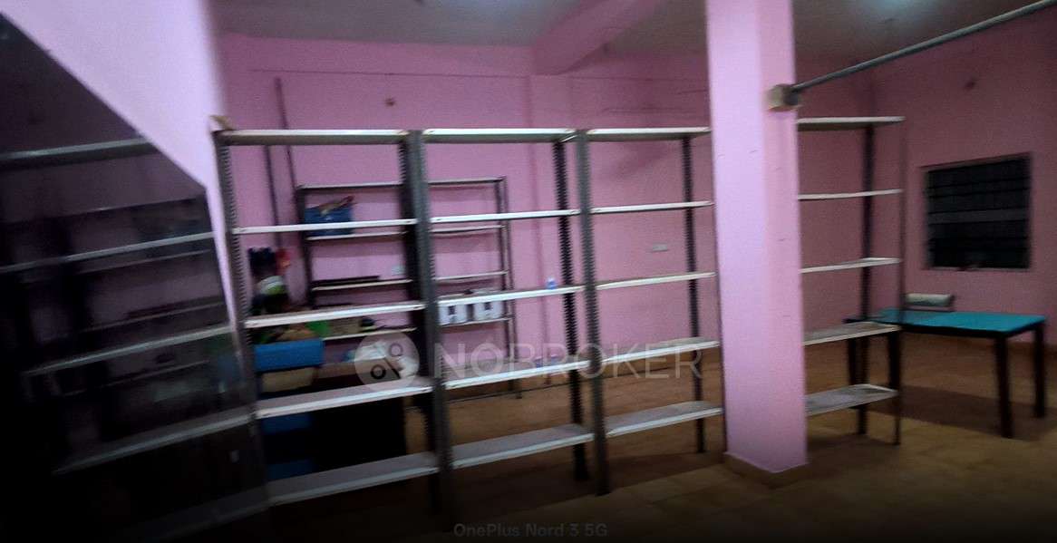 Shop in Tirusulam, Chennai for Rent 