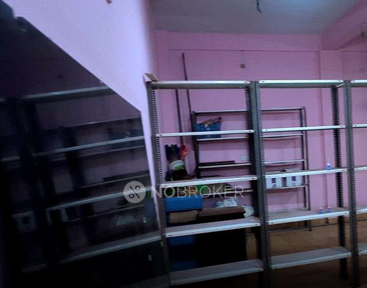 Shop in Tirusulam, Chennai for Rent 