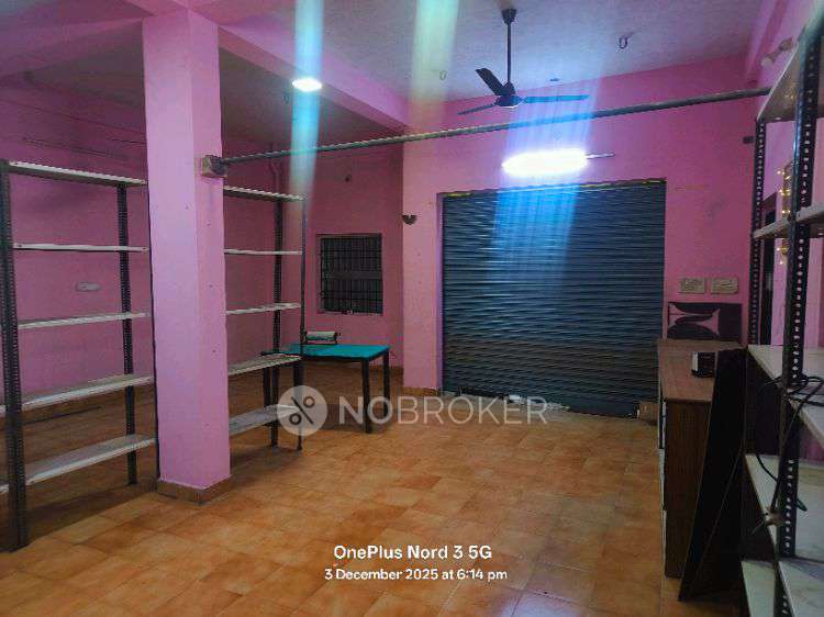 Shop in Tirusulam, Chennai for Rent 