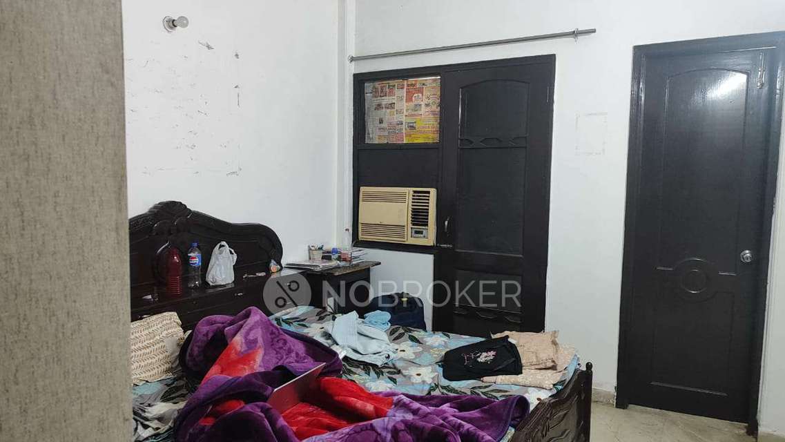 3 BHK Flat For Sale  In Rajori Garden