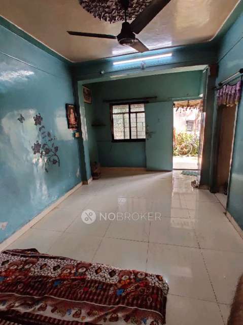 Shared Room for Male In 2 BHK  In Monika Apartment Pimpri Chinchwad In Pimpri Chinchwad