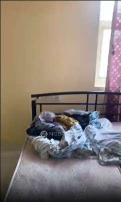 2 BHK Flat In Singapore Township For Sale  In Pocharam