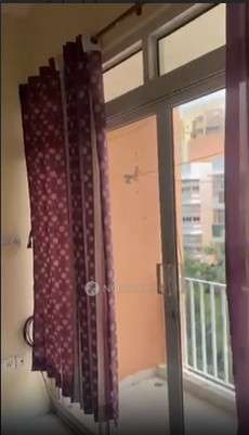 2 BHK Flat In Singapore Township For Sale  In Pocharam