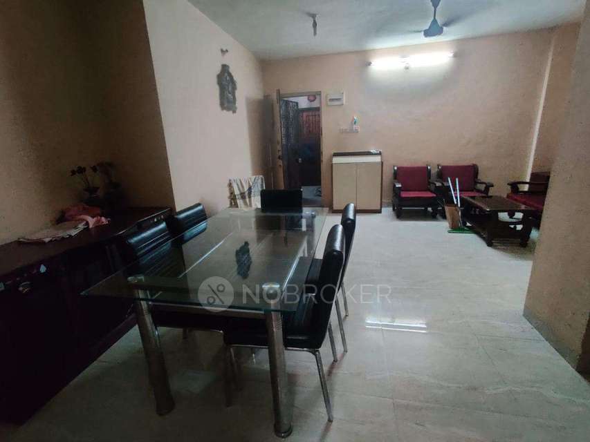 2 BHK Flat In Roshma Riviera, Viman Nagar for Rent  In Viman Nagar