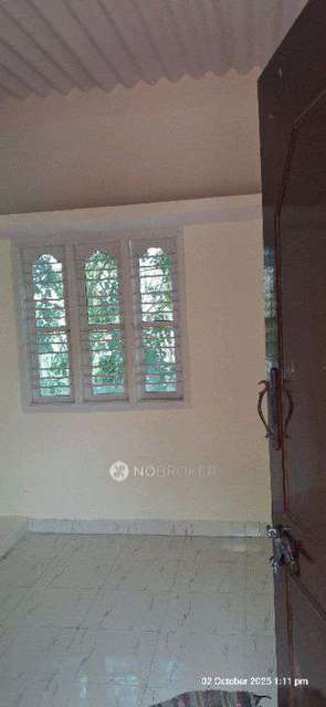 PG for Anyone in Nagadevana Halli