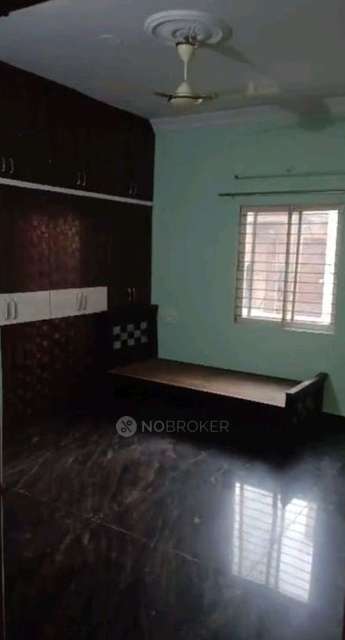 2 BHK House for Rent  In Bapu Nagar, Langar Houz