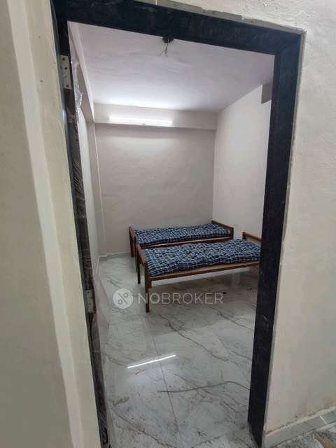 PG for Girls in 330, V Kamble Path