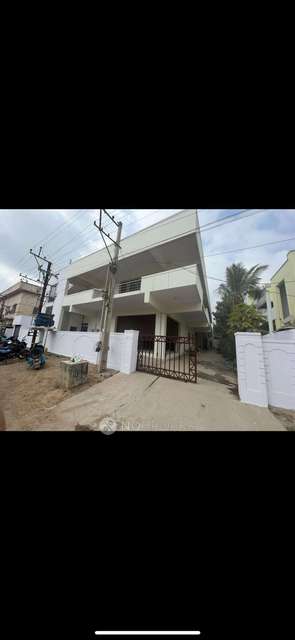 Industrial Building in Cherlapalli, Hyderabad for Rent
